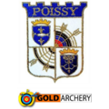 Les Archers de Poissy